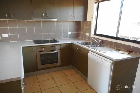 Property photo of 8/9 Talbot Street Coorparoo QLD 4151