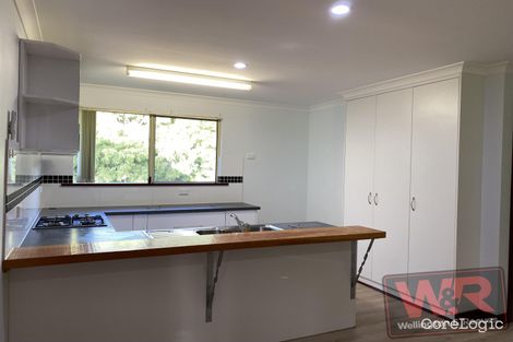 Property photo of 41 Bylund Way McKail WA 6330