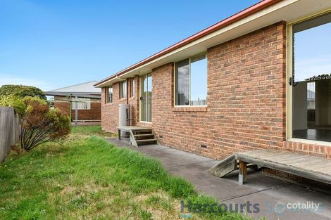 Property photo of 2/6 Arthur Street Sorell TAS 7172