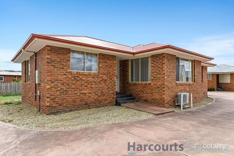 Property photo of 2/6 Arthur Street Sorell TAS 7172