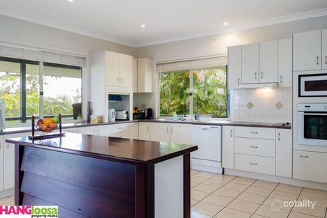 Property photo of 8 Dirum Court Tewantin QLD 4565