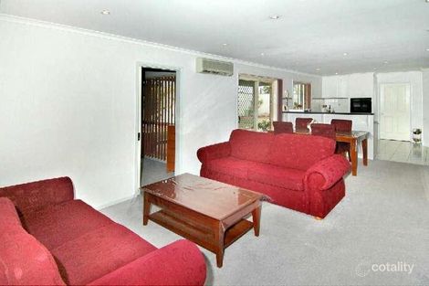 Property photo of 1 Orion Way Roxburgh Park VIC 3064