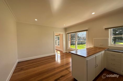 Property photo of 20 Sorell Street George Town TAS 7253