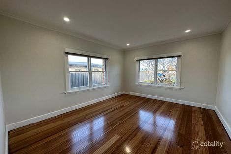 Property photo of 20 Sorell Street George Town TAS 7253