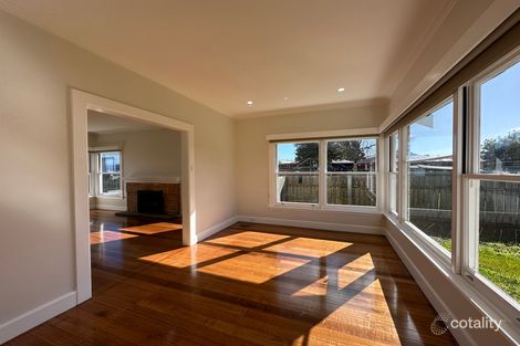 Property photo of 20 Sorell Street George Town TAS 7253