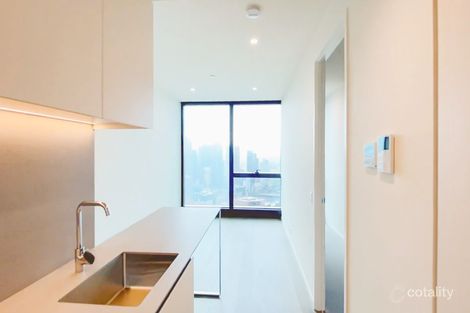 6305/70 Southbank Bvd, Southbank, VIC 3006