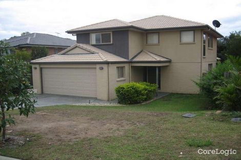 18 Mount D'Aguilar Cres, Algester, QLD 4115