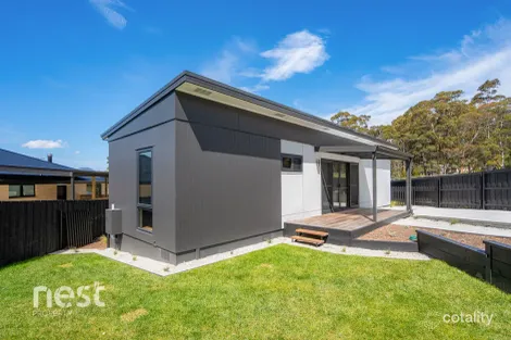 6 Matteo Cir, Claremont, TAS 7011