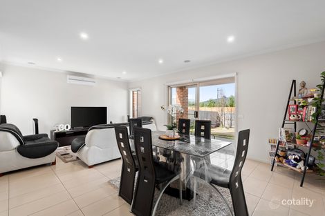 Property photo of 49 Snedden Street Armstrong Creek VIC 3217