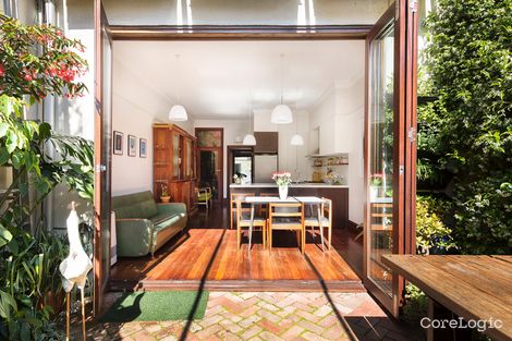 Property photo of 491 Brunswick Street Fitzroy North VIC 3068