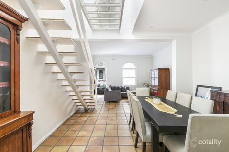 30 Marshall St, Surry Hills, NSW 2010