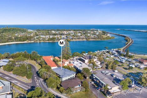 5/5-7 Range St, East Ballina, NSW 2478