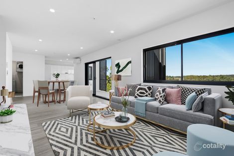 3 Bernice Ave, Underwood, QLD 4119