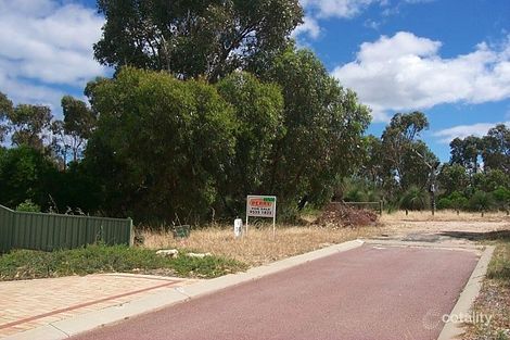 18 Newell Pl, Dawesville, WA 6211