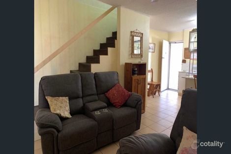 Property photo of 15/352 Ross River Road Cranbrook QLD 4814