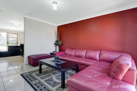 Property photo of 34 Matlock Place Glenwood NSW 2768