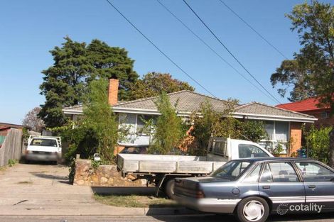 32 Bournemouth Ave, Springvale, VIC 3171