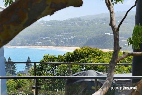 84 Oceano St, Copacabana, NSW 2251