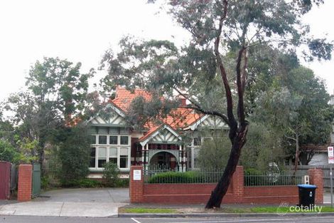 185-189 Wattletree Rd, Malvern, VIC 3144