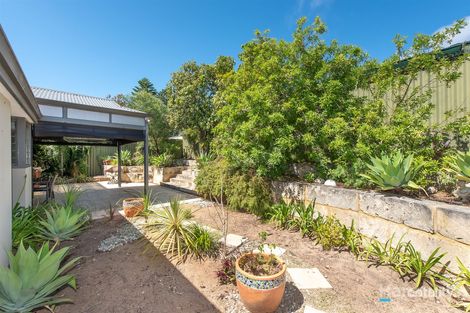 Property photo of 37 Transit Way Mullaloo WA 6027