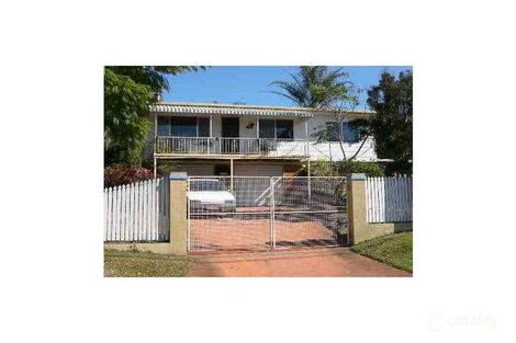 4 Lowry St, Slacks Creek, QLD 4127