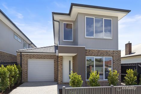 1b Vautier St, Rippleside, VIC 3215