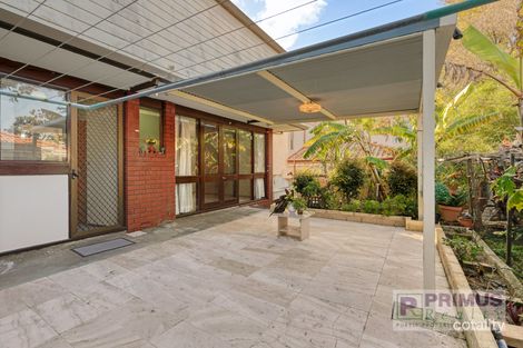 Property photo of 4/10 Addison Street South Perth WA 6151