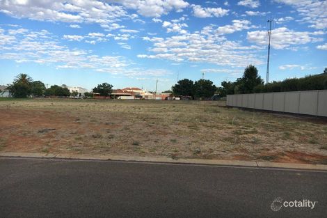 8 Malone Mews, Finley, NSW 2713