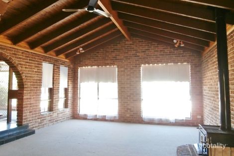 Property photo of 24 Logan Street Eglinton NSW 2795