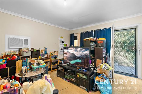 Property photo of 143 Third Avenue Kelmscott WA 6111