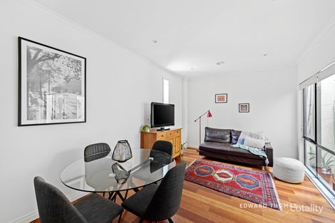 Property photo of 15 Taylor Mews Kensington VIC 3031