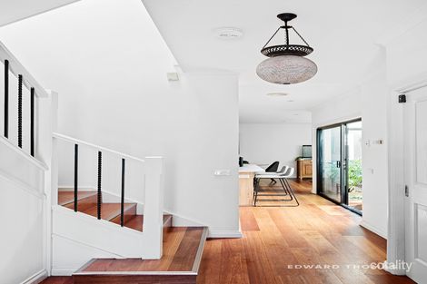 Property photo of 15 Taylor Mews Kensington VIC 3031