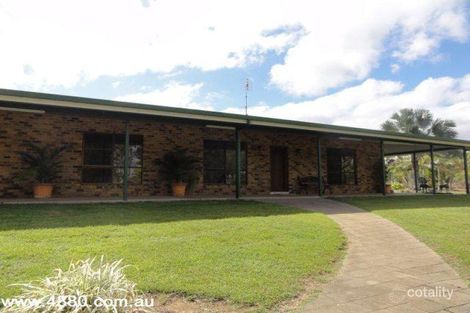 Property photo of 349 Ray Road Mareeba QLD 4880