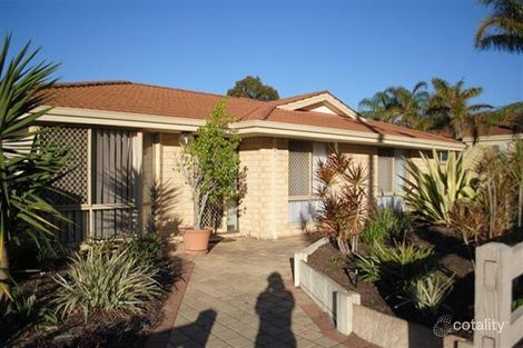 Property photo of 1/103 Epsom Avenue Redcliffe WA 6104