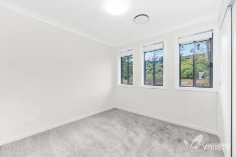 Property photo of 64 Wainwright Drive Cobbitty NSW 2570