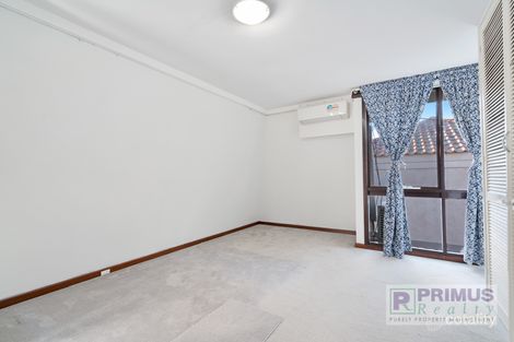 Property photo of 4/10 Addison Street South Perth WA 6151