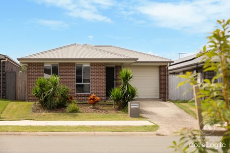 Property photo of 72 Macmillan Loop Belivah QLD 4207