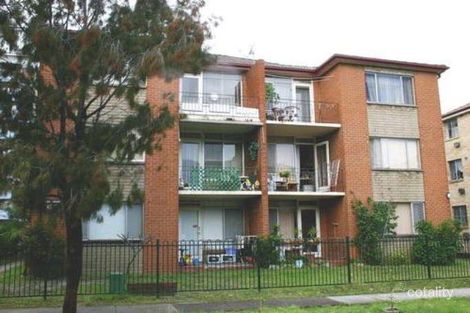 Property photo of 3/82 Mascot Drive Eastlakes NSW 2018