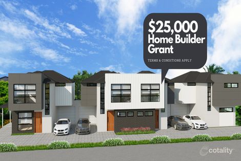 Property photo of 36 Glenburnie Terrace Plympton SA 5038