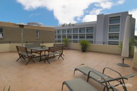 7/5 Delmar Pde, Dee Why, NSW 2099