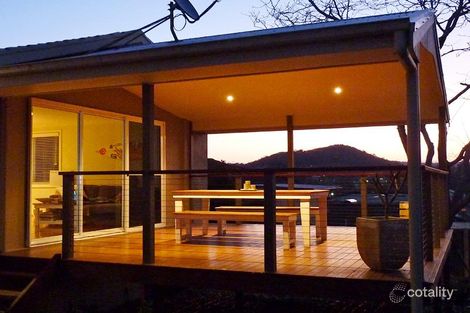 Property photo of 99 Patrick Crescent Saratoga NSW 2251