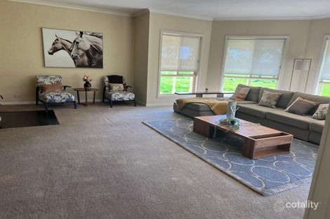 30 Cobden St, Bonshaw, VIC 3352