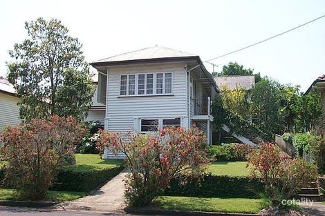 25 Tathra St, Stafford, QLD 4053