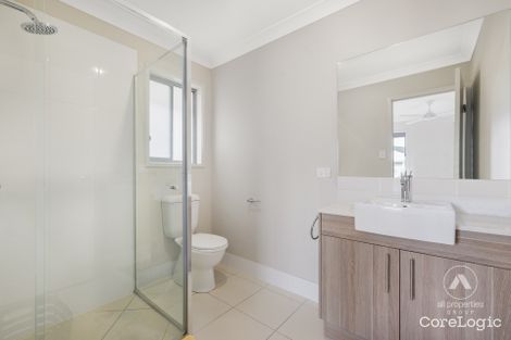 Property photo of 72 Macmillan Loop Belivah QLD 4207