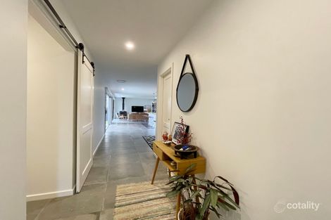 Property photo of 44 Railway Road New Lambton NSW 2305