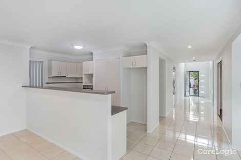 Property photo of 10 Cordyline Street North Lakes QLD 4509