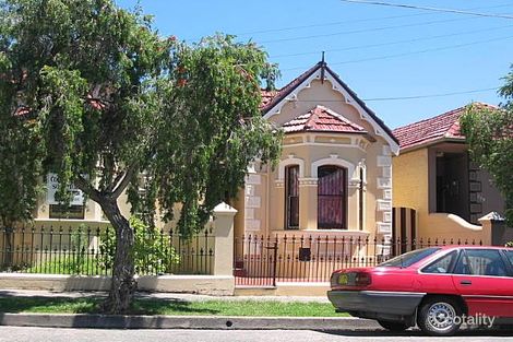 291 Victoria Rd, Marrickville, NSW 2204