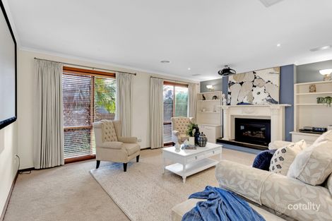 Property photo of 17 Lysander Court Chelsea Heights VIC 3196