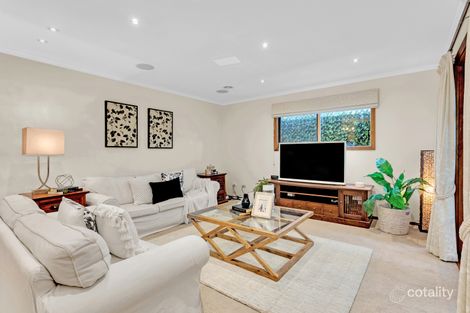 Property photo of 17 Lysander Court Chelsea Heights VIC 3196