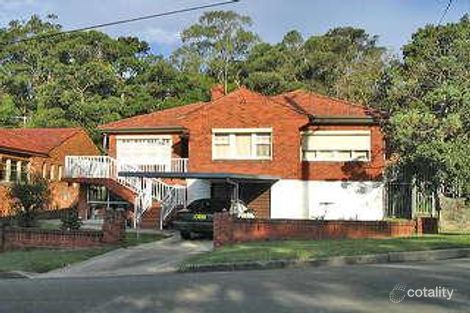 63 Darley Rd, Bardwell Park, NSW 2207